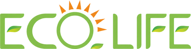 Eco Life Green Infra LLP